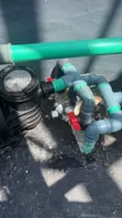 Sabis na Plumbing da Ban ruwa daga Jimmyglobal - 1