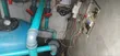 Sabis na Plumbing da Ban ruwa daga Jimmyglobal - 2