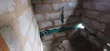 Sabis na Plumbing da Ban ruwa daga Jimmyglobal - 3