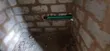 Sabis na Plumbing da Ban ruwa daga Jimmyglobal - 4