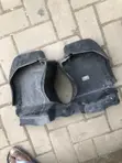 Honda Crosstour Interior Parts - 1