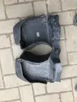Honda Crosstour Interior Parts - 2