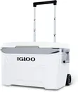 Igloo Cooler 60 Quarts - 1