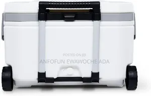 Igloo Cooler 60 Quarts
