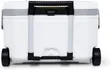 Igloo Cooler 60 Quarts - 2