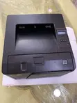 HP LaserJet Pro Monochrome Laser Printer - 2