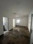 1 Bedroom Block of Flats for Rent in Asokoro - 1