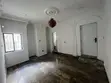 1 Bedroom Block of Flats for Rent in Asokoro - 2