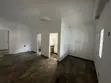 1 Bedroom Block of Flats for Rent in Asokoro - 3