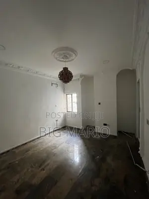 1 Bedroom Block of Flats for Rent in Asokoro