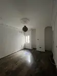 1 Bedroom Block of Flats for Rent in Asokoro - 4