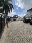 1 Bedroom Block of Flats for Rent in Asokoro - 5