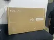 TCL 65 Inch QLED Smart TV (65T6D) - 2