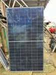 10kWh Deye Battery / 6kVA Inverter / 8x600W Solar Panels Package - 3