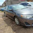 2014 Toyota Camry LE 2.5L Sedan - Foreign Used - 2