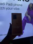 Nokia Pulse Plus 128GB Jaja - 2