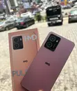 Nokia Pulse Plus 128GB Jaja - 3
