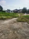Massive 5 Plots Commercial Land at Abbatoir Agege - 1