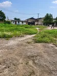 Massive 5 Plots Commercial Land at Abbatoir Agege - 2