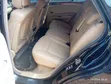 Mercedes-Benz M Class 2007 Black - 4
