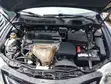 Toyota Camry 2011 Baki - 1