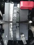 Toyota Camry 2011 Baki - 2