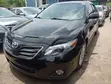 Toyota Camry 2011 Baki - 4