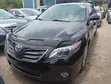 Toyota Camry 2011 Baki - 5