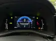 Toyota Camry SE 2025 Gray - 1