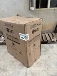 LG 9KG Top Load Washing Machine - 2