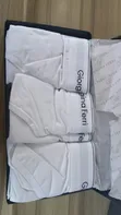 Premium Turkish Boxers - Various Sizes - 2