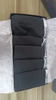 Premium Turkish Boxers - Various Sizes - 3
