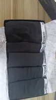 Premium Turkish Boxers - Various Sizes - 4