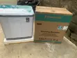 Hisense 7.5KG Washing Machine WSQB753 - Brand New - 1