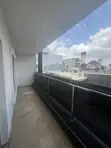 4-Bedroom Duplex na siyarwa a Guzape, Abuja - 1