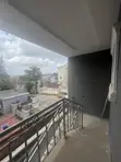4-Bedroom Duplex na siyarwa a Guzape, Abuja - 2