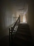 4-Bedroom Duplex na siyarwa a Guzape, Abuja - 3