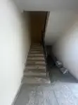 4-Bedroom Duplex na siyarwa a Guzape, Abuja - 5