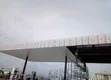 Complete Cladding and Signage Services - 1