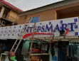 Complete Cladding and Signage Services - 3