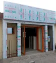 Complete Cladding and Signage Services - 4
