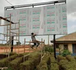 Complete Cladding and Signage Services - 5