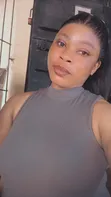 Mai Kula da Gida Mai Gwaninta & Malamin Koyarwa - 2