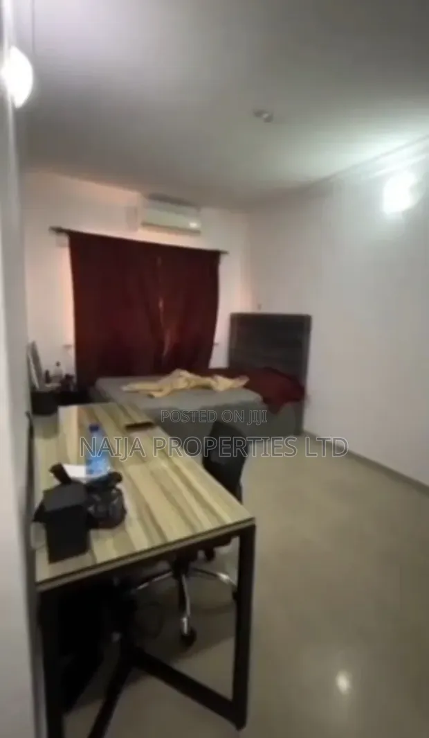 1 Bedroom Shared Apartment in Chevyview Estate, Chevron for Rent - 1