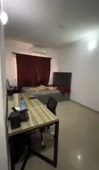1 Bedroom Shared Apartment in Chevyview Estate, Chevron for Rent - 1