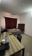 1 Bedroom Shared Apartment in Chevyview Estate, Chevron for Rent - 4