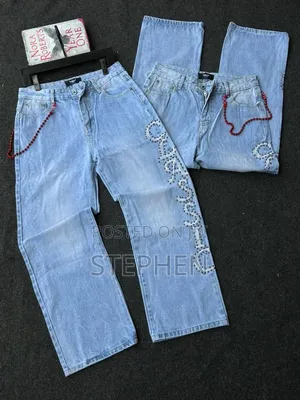 Wando na Polo Ralph Lauren na Mata da Maza - Sabo