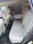 Lexus GX 460 2010 Baki - 2