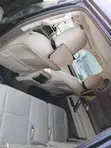 Lexus GX 460 2010 Baki - 3