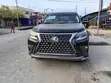 Lexus GX 460 2010 Baki - 4